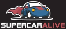 SupercarAlive