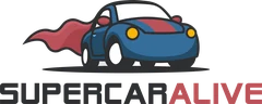 SupercarAlive