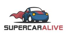 SupercarAlive